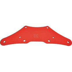 Plaque UNIA 1069240010