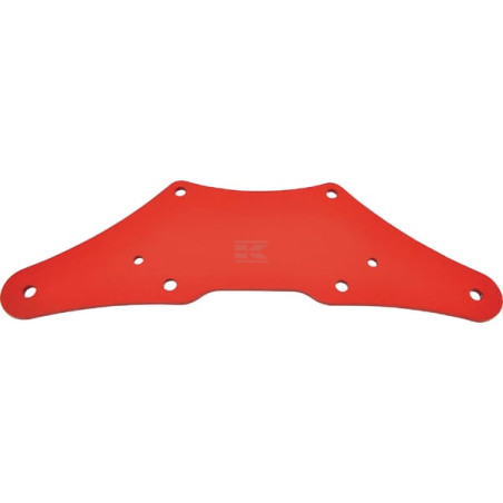 Plaque UNIA 1069240010