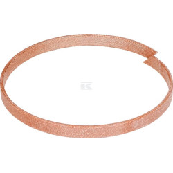 Joint SEALTECH 10EGTP1250971200A