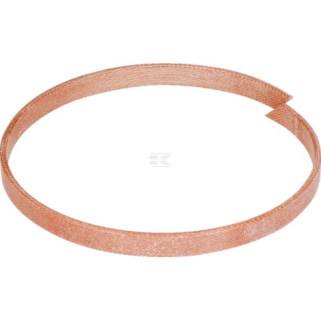 Joint SEALTECH 10EGTP1250971200A