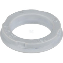 Joint spi SEALTECH 10DDEM6353P