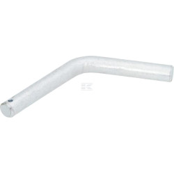 Goupille fendue UNIA 1067000280