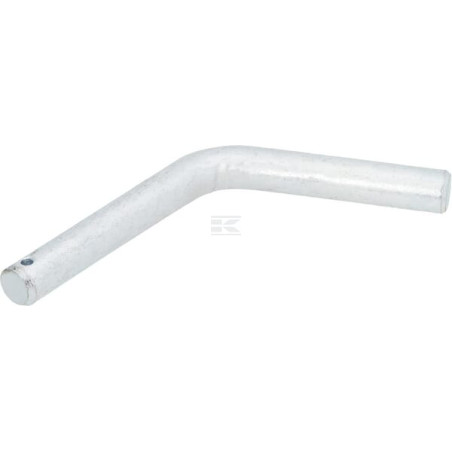 Goupille fendue UNIA 1067000280