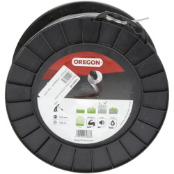 Nylon OREGON 106503E