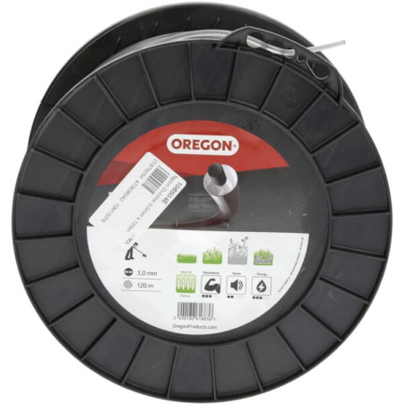 Nylon OREGON 106503E