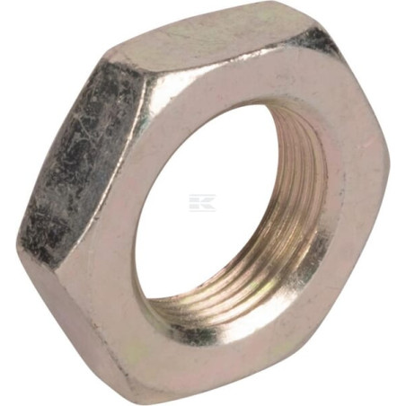 Écrou RAICO 10726921N