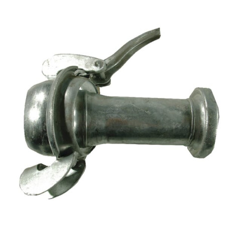 Raccord BAUER 1091601