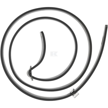 Sangle FRITZMEIER 106488FM