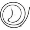 Sangle FRITZMEIER 106488FM