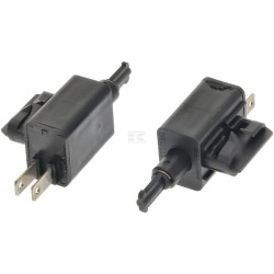 Interrupteur TORO 1062216