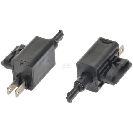 Interrupteur TORO 1062216