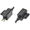 Interrupteur TORO 1062216