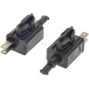 Interrupteur TORO 1062216