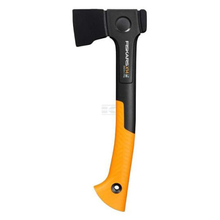 Hache universelle FISKARS 1069102