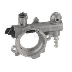 Pompe à huile STIHL 11256403201KR