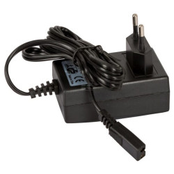 Chargeur KERBL 11265KER
