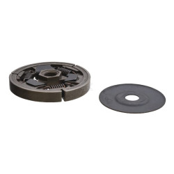 Embrayage centrifuge STIHL 11251602006KR