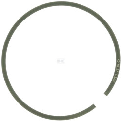 Segments de piston STIHL 11220343000