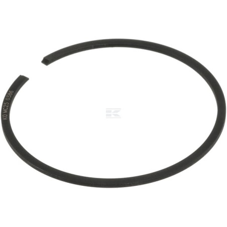 Segments de piston STIHL 11220343000