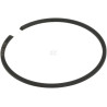 Segments de piston STIHL 11220343000