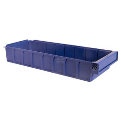 Boîte de rangement PPS 112530230420