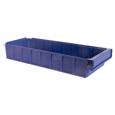 Boîte de rangement PPS 112530230420