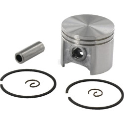 Piston STIHL 11230302011KR