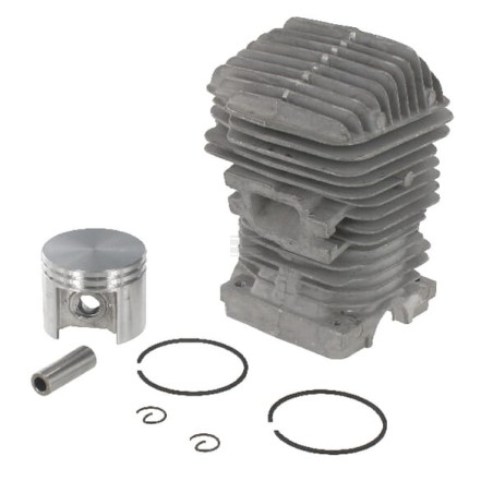 Cylindre complet STIHL 11230201209KR