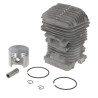 Cylindre complet STIHL 11230201209KR