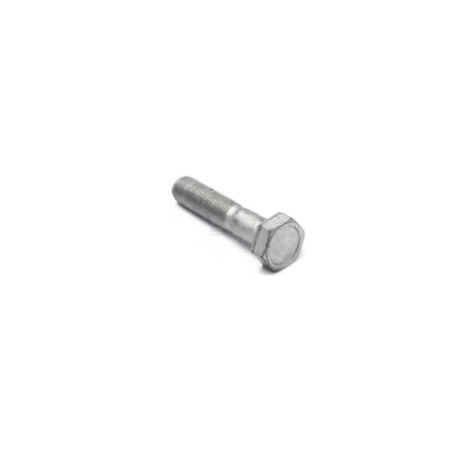 Boulon FPT 11234731FPT