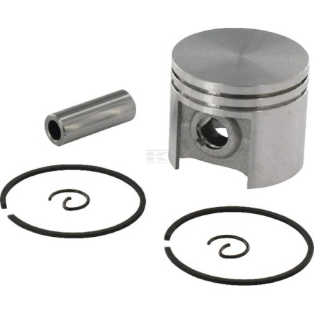 Piston STIHL 11230302019KR
