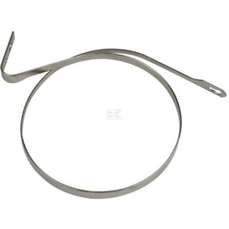 Bande de frein STIHL 11231605400KR