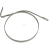 Bande de frein STIHL 11231605400KR