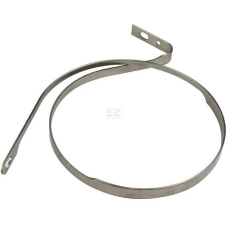 Bande de frein STIHL 11231605400KR