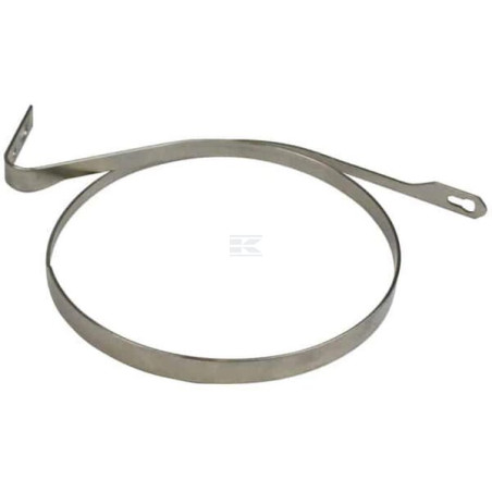 Bande de frein STIHL 11231605400KR