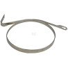 Bande de frein STIHL 11231605400KR