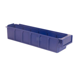 Boîte de rangement PPS 112530110420
