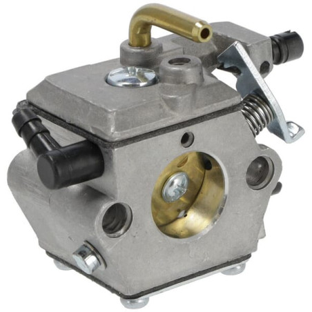 Carburateur STIHL 11211000606KR