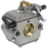 Carburateur STIHL 11211000606KR