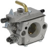 Carburateur STIHL 11211000606KR