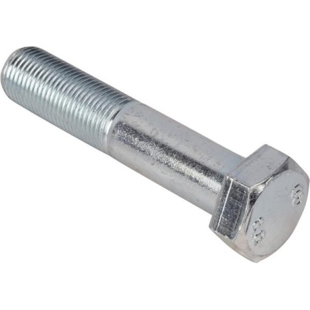 Boulon CNH 11254121