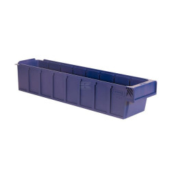 Boîte de rangement PPS 112531210420