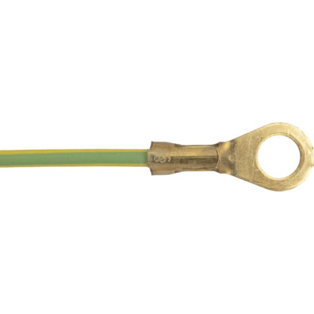 Câble STIHL 11214403002