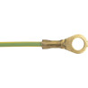Câble STIHL 11214403002