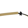 Câble STIHL 11214403002