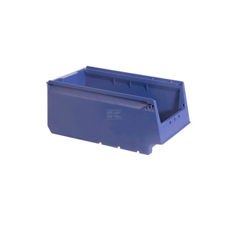Boîte de rangement PPS 112530730420