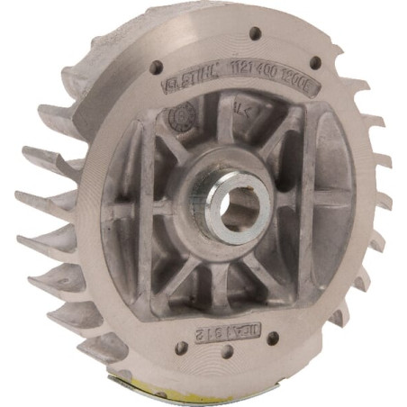 Volant STIHL 11214001201
