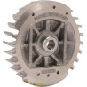 Volant STIHL 11214001201