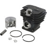 Cylindre STIHL 11210201200KR