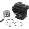 Cylindre STIHL 11210201200KR